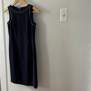 Ann Taylor Dress